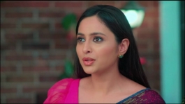 Yeh Rishta Kya Kehlata Hai - 31st October 2023